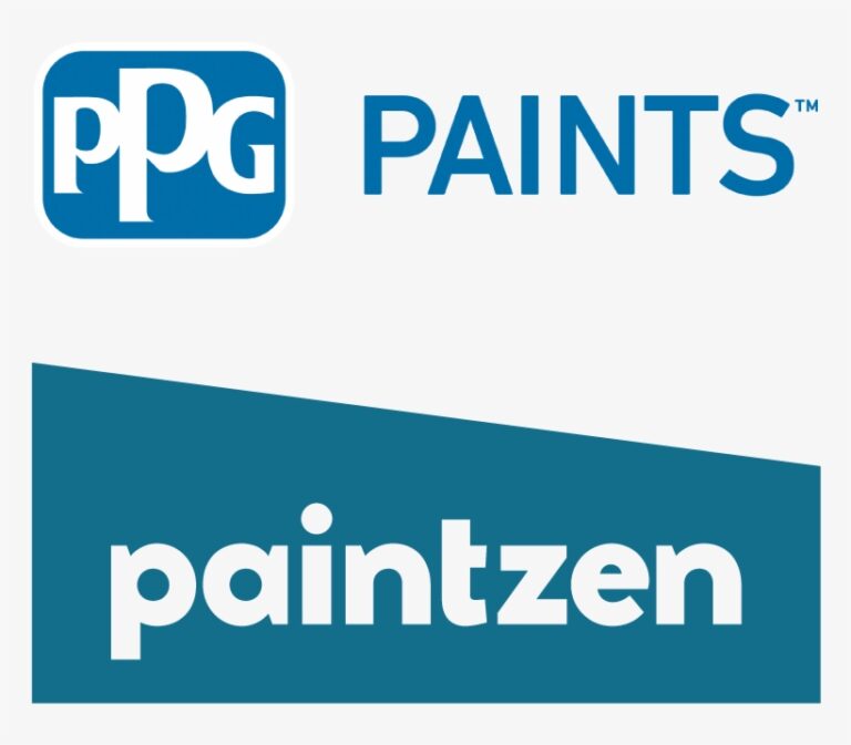 The new Paintzen has big plans