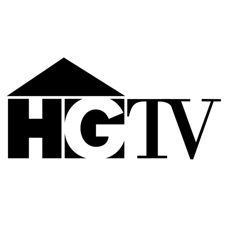 HGTV Show Fined By EPA for RRP Violations