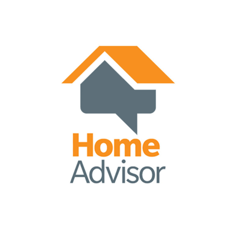 HomeAdvisor Expands Digital Platforms