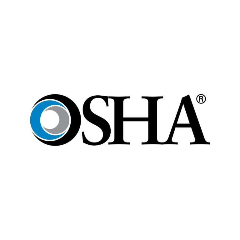 OSHA Advice During COVID-19