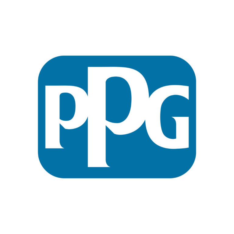 Union Urges PPG Boycott