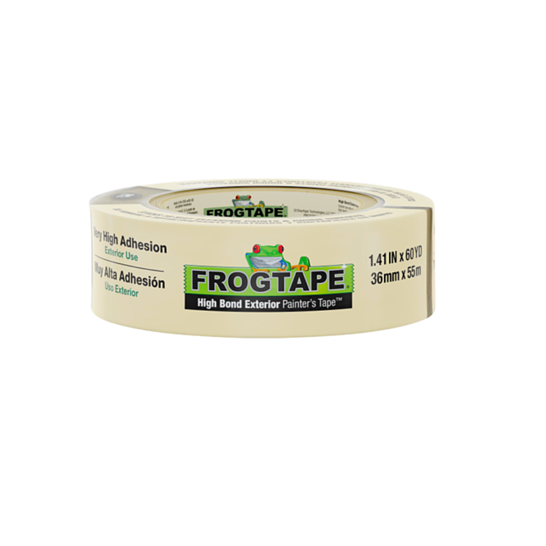 American Tire Certified Exterior Painter's Tape