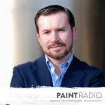 Paint Radio | American Painting Contractor