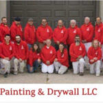 Paint Radio | American Painting Contractor