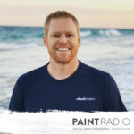 Paint Radio | American Painting Contractor