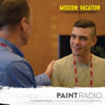 Paint Radio | American Painting Contractor