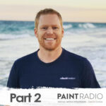 Paint Radio | American Painting Contractor