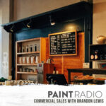 Paint Radio | American Painting Contractor