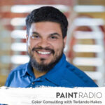 Paint Radio | American Painting Contractor