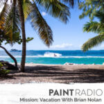 Paint Radio | American Painting Contractor