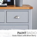 Paint Radio | American Painting Contractor