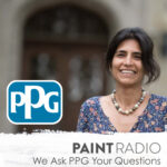 Paint Radio | American Painting Contractor