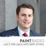 Paint Radio | American Painting Contractor