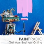 Paint Radio | American Painting Contractor
