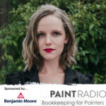Paint Radio | American Painting Contractor