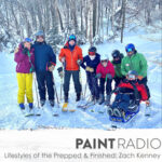 Paint Radio | American Painting Contractor