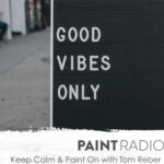 Paint Radio | American Painting Contractor