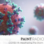 Paint Radio | American Painting Contractor