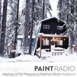 Paint Radio | American Painting Contractor