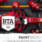 Paint Radio | American Painting Contractor