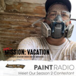 Paint Radio | American Painting Contractor
