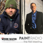 Paint Radio | American Painting Contractor