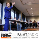 Paint Radio | American Painting Contractor