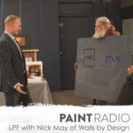 Paint Radio | American Painting Contractor