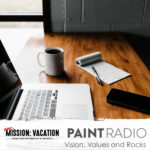 Paint Radio | American Painting Contractor