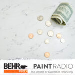 Paint Radio | American Painting Contractor
