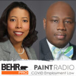 Paint Radio | American Painting Contractor