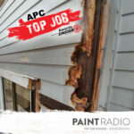 Paint Radio | American Painting Contractor