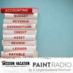 Paint Radio | American Painting Contractor