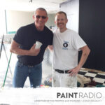 Paint Radio | American Painting Contractor