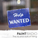 Paint Radio | American Painting Contractor