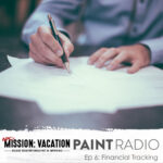 Paint Radio | American Painting Contractor