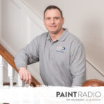 Paint Radio | American Painting Contractor