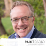 Paint Radio | American Painting Contractor