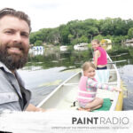 Paint Radio | American Painting Contractor