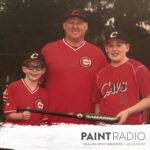 Paint Radio | American Painting Contractor