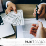 Paint Radio | American Painting Contractor