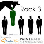 Paint Radio | American Painting Contractor