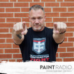 Paint Radio | American Painting Contractor