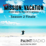 Paint Radio | American Painting Contractor