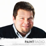 Paint Radio | American Painting Contractor
