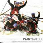 Paint Radio | American Painting Contractor