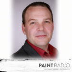 Paint Radio | American Painting Contractor