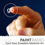 Paint Radio | American Painting Contractor