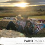 Paint Radio | American Painting Contractor