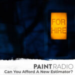 Paint Radio | American Painting Contractor